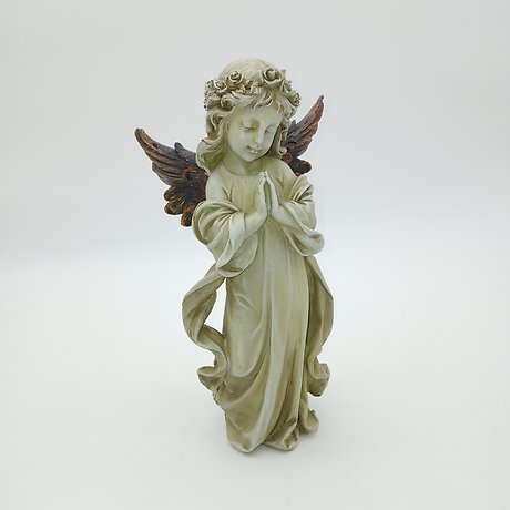 Cherub