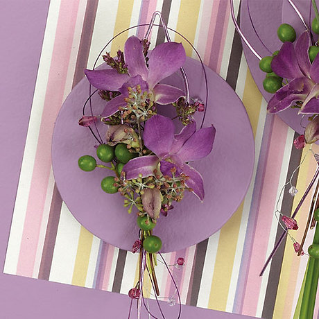 Boutonniere52