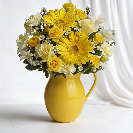 Teacher Gifts & Appreciation