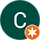 Cherish Comstock