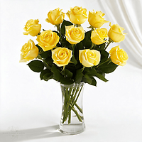 Corsage34