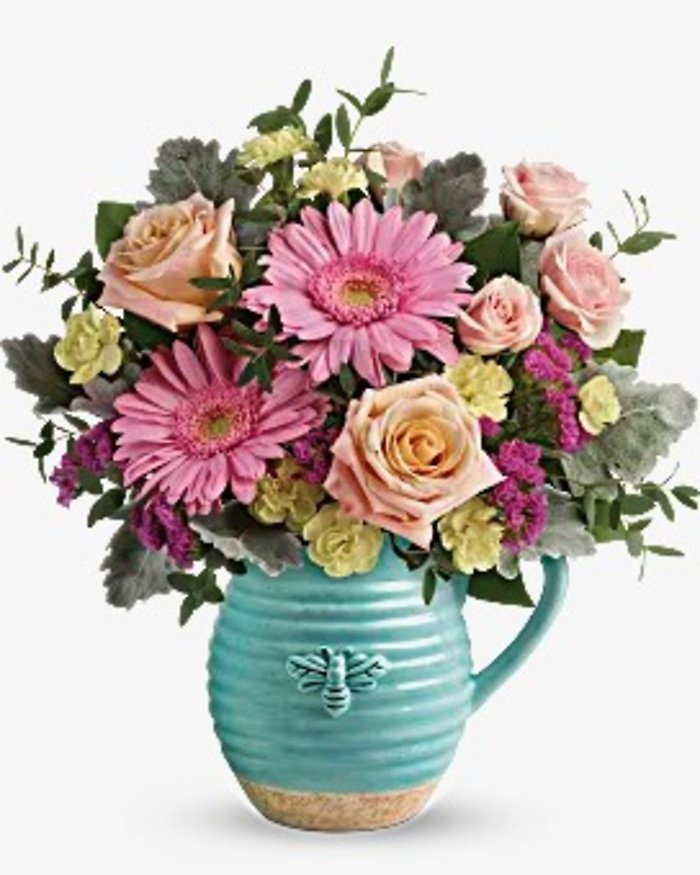 Mother\'s Day Butterfly