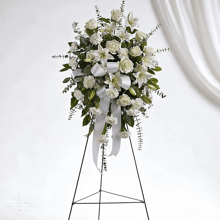 Sentiments of Serenity Spray