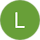 Lora B