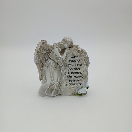 Keepsakes