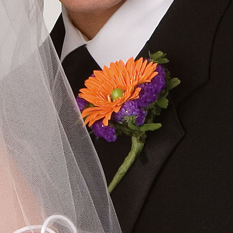 Boutonniere27
