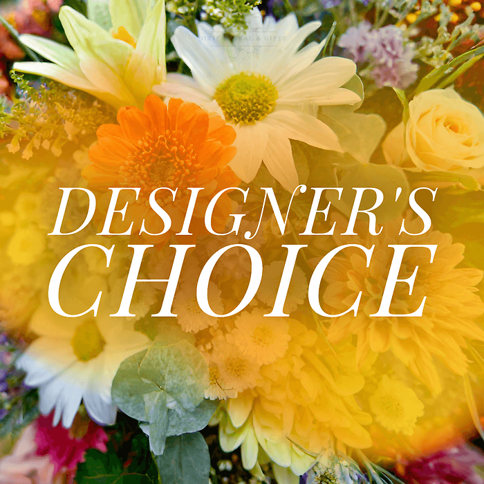 Designers Choice